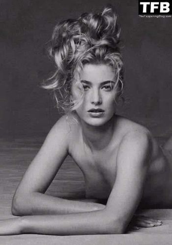 Elaine Irwin Mellencamp