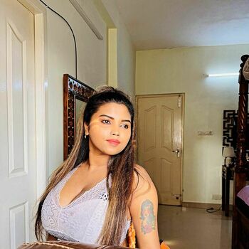 Elakkiya Rajendran