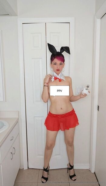 elamypetitequeen