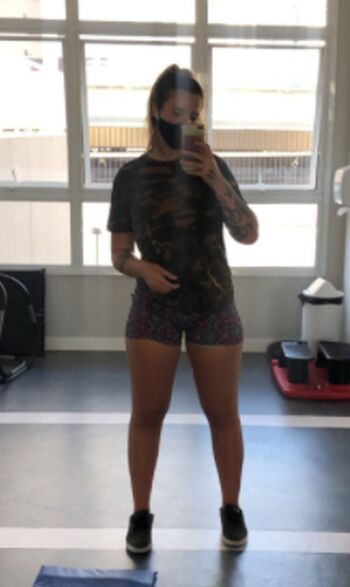 Elana Dara