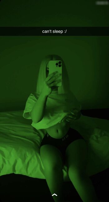 Elaoyna