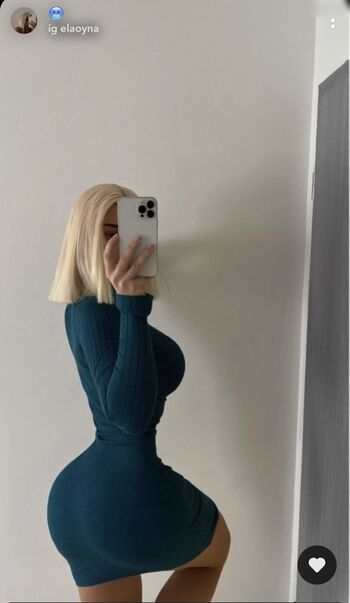 Elaoyna