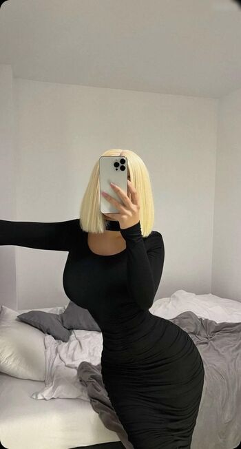 Elaoyna