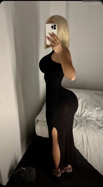 Elaoyna