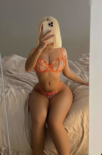 Elaoyna