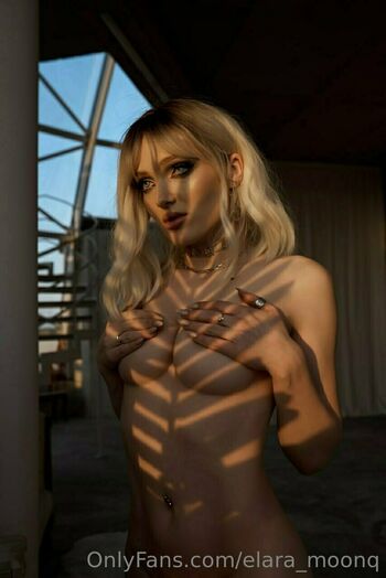 elara_moonq