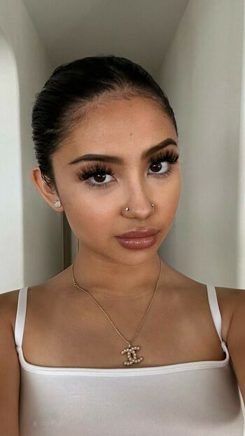 elara777