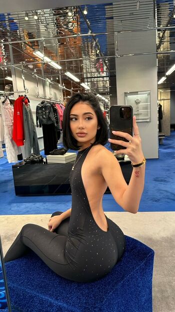 elara777