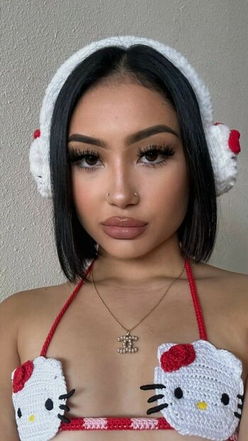 elara777