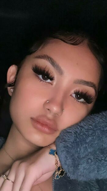 elara777