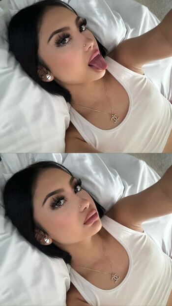 elara777