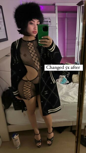 elara777