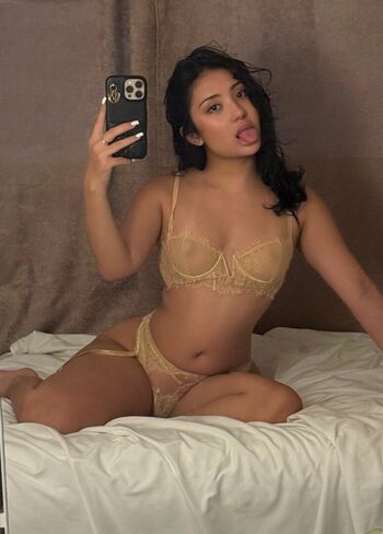elara777