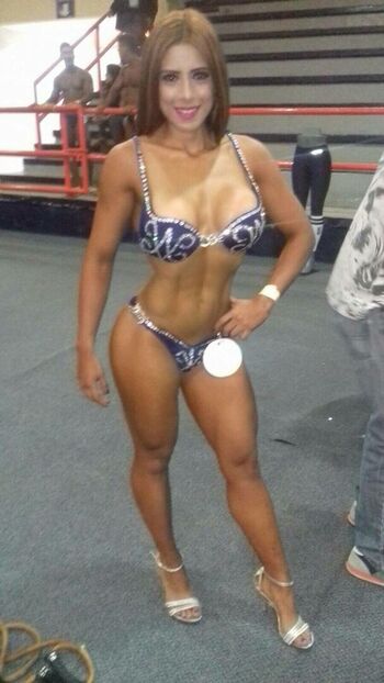 Elda De La Torre