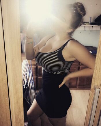 Eleanor Cleworth