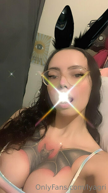 Electrahearth