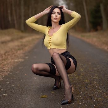 Electric_miss