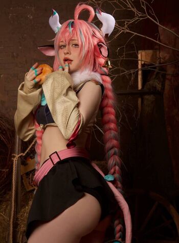 Electro Alice