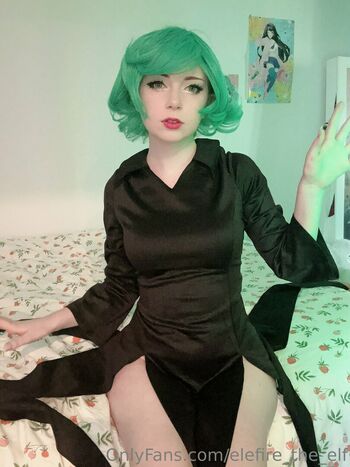 elefire_the_elf