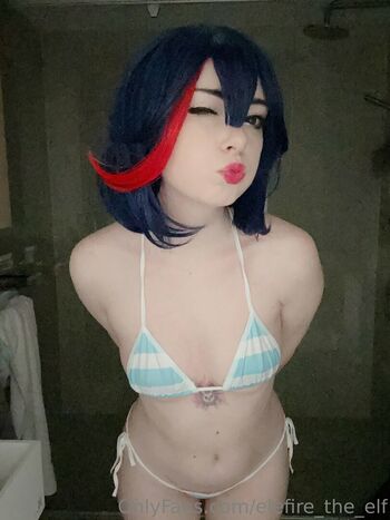 elefire_the_elf