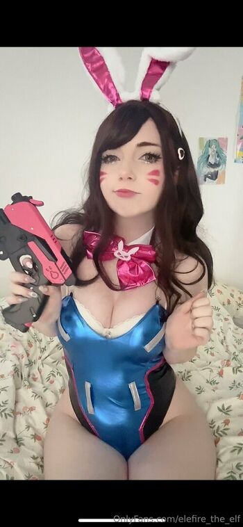 elefire_the_elf