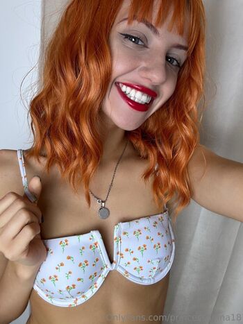 elegance_princess