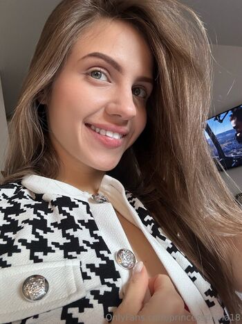 elegance_princess