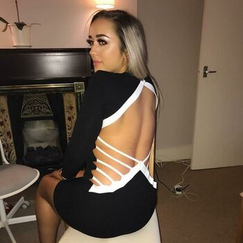 Eleise Schofield
