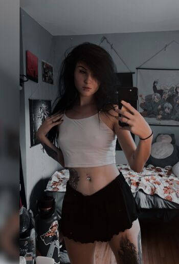 Elektra Kirby