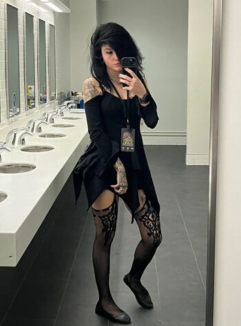 Elektra Kirby