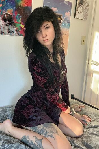 Elektra Kirby