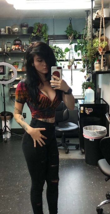 Elektra Kirby