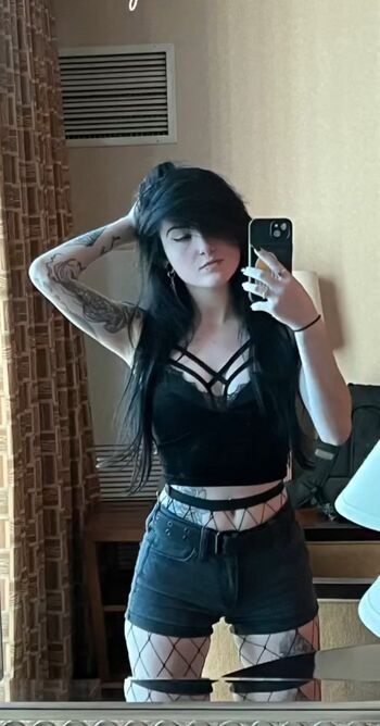 Elektra Kirby