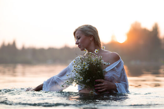 Elen-model