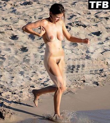 Elena Anaya