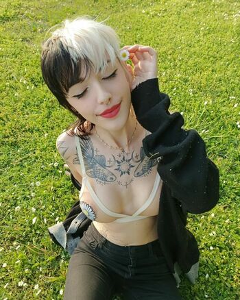 Elena Barile