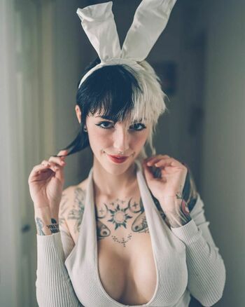 Elena Barile