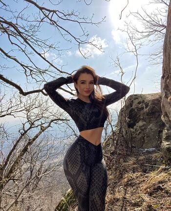 Elena Deligioz