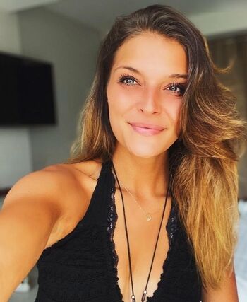 Elena Eigensinn