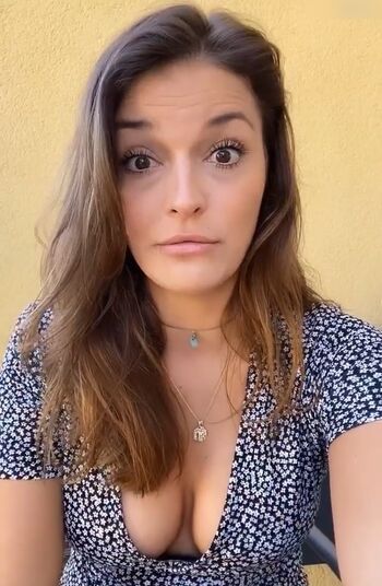 Elena Eigensinn