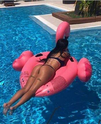 elena_fn