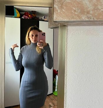 Elena Ilie