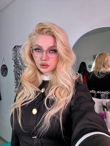 Elena Kyalviyainen