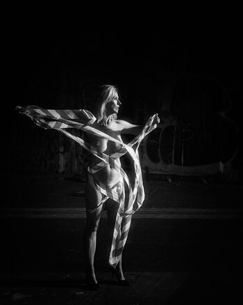 Elena Luneva
