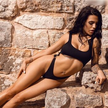 Elena Miras