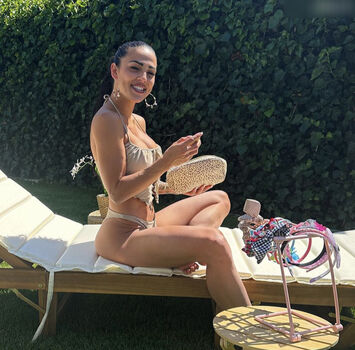 Elena Miras