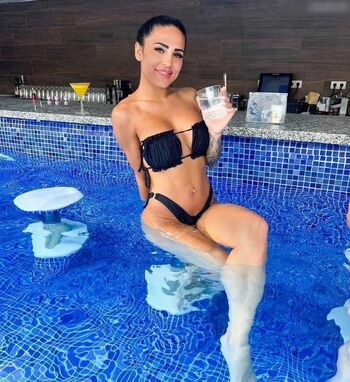 Elena Miras