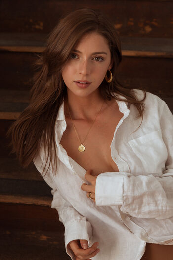 Elena Safavi