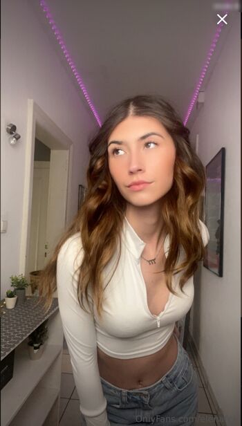 Elenafee