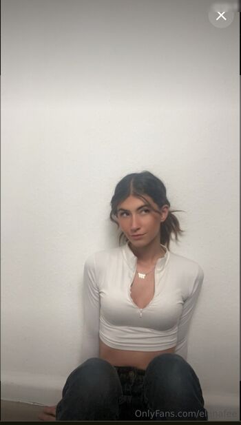 Elenafee